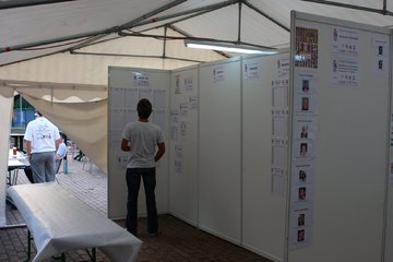 Bild 23 - 13.HSP - 2010